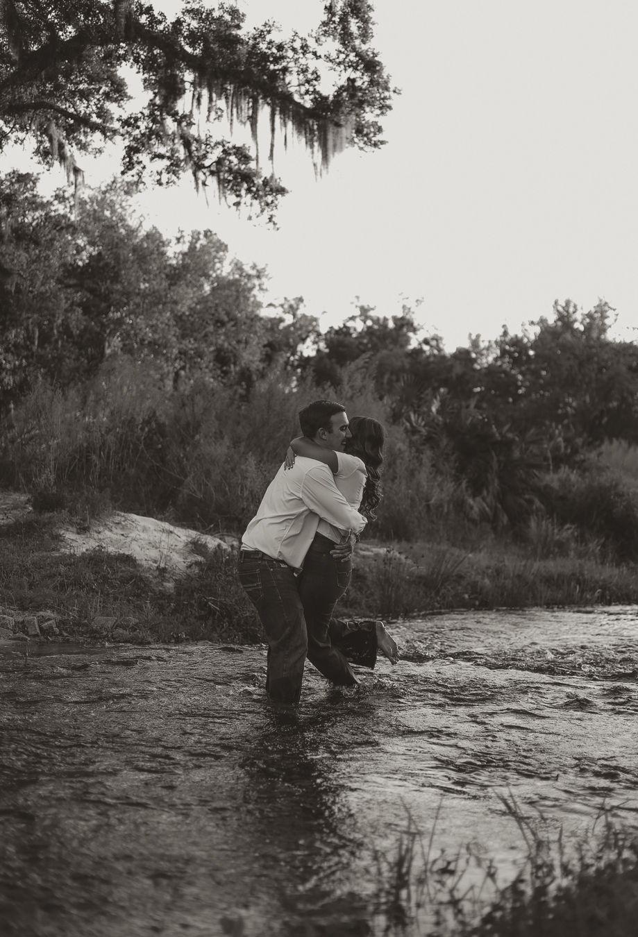 The Wedding Website of Anna Joy Nott and Max Rivers Croy
