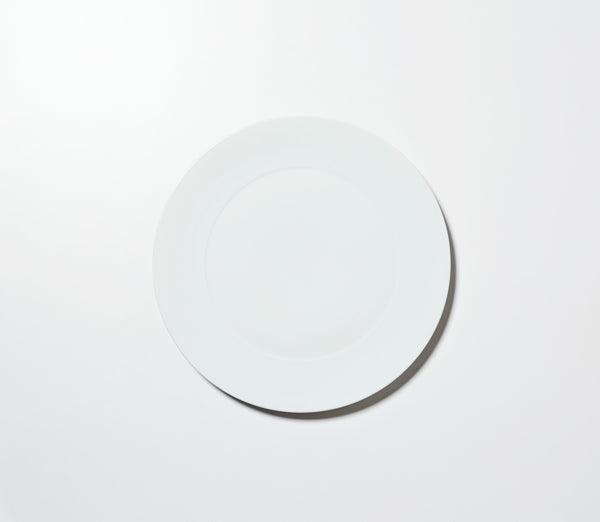 Snowe Dinner Plates - Set of 4