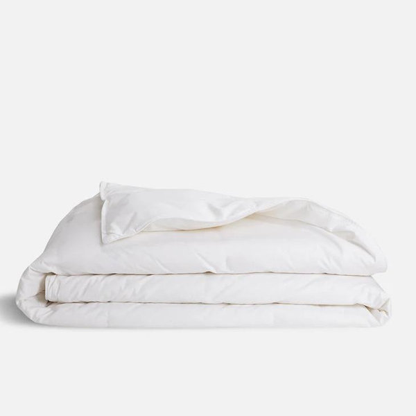 Down Alternative Comforter