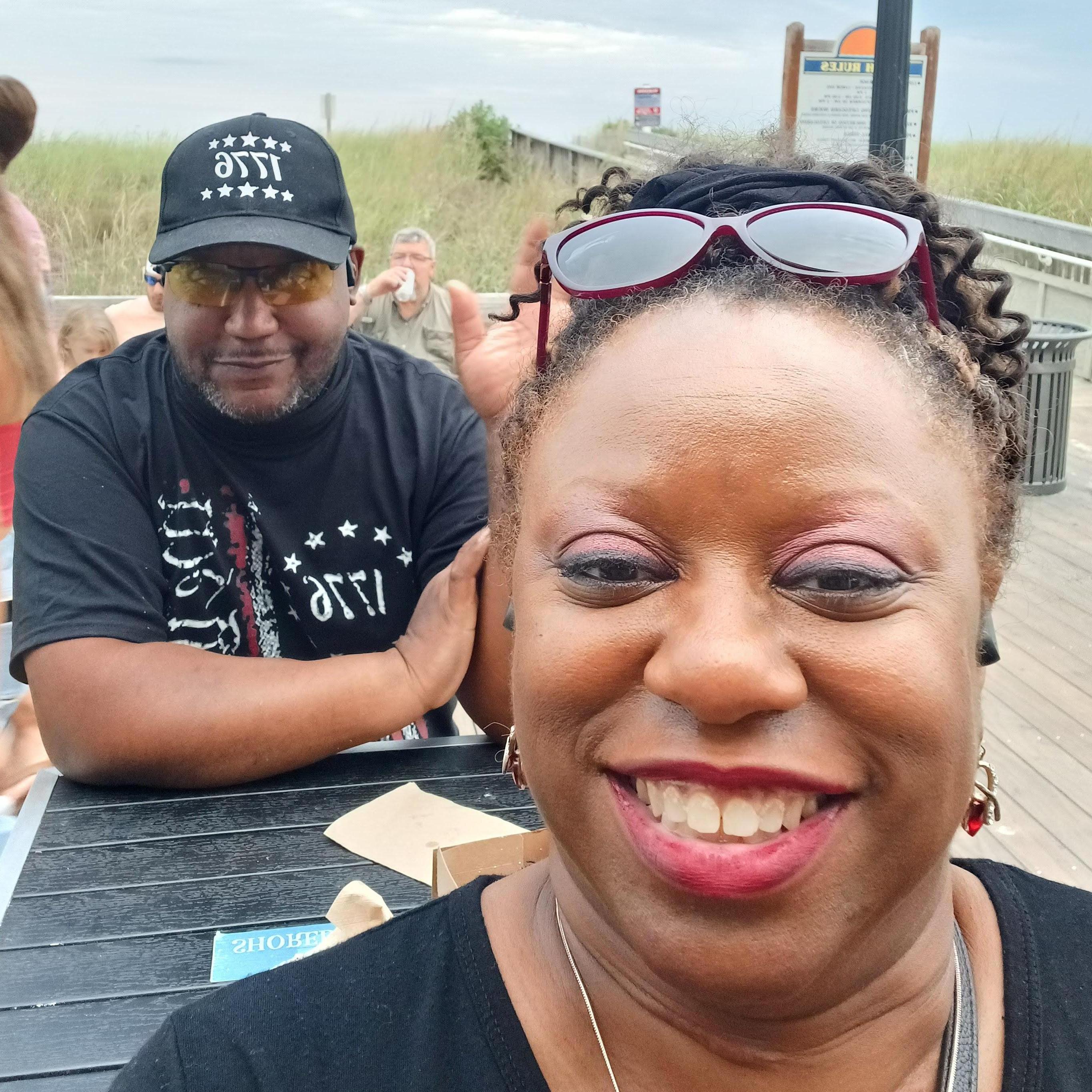 Bethany Beach, DE