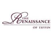 The Renaissance of Tiffin