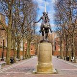 Freedom Trail