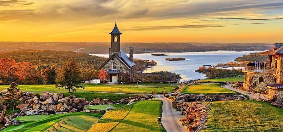 The Wedding Website of Olivia Wilson and Addison Storm