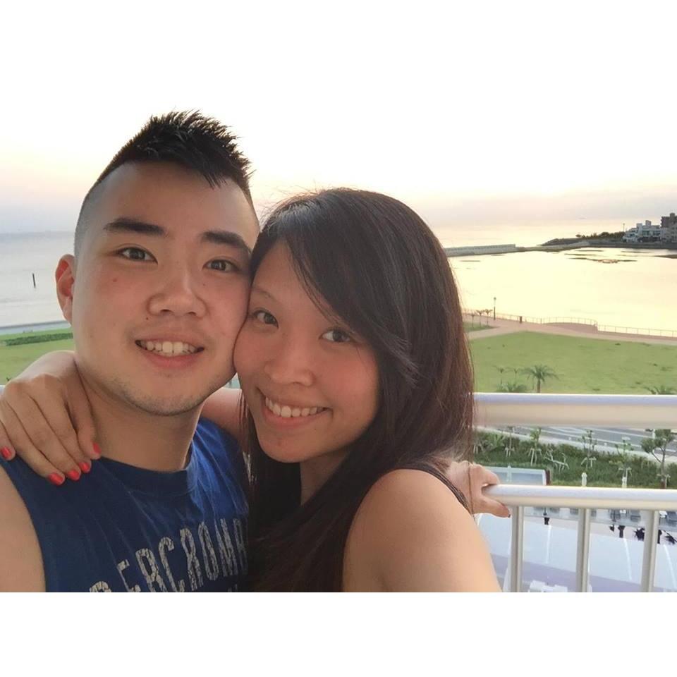 Okinawa Japan