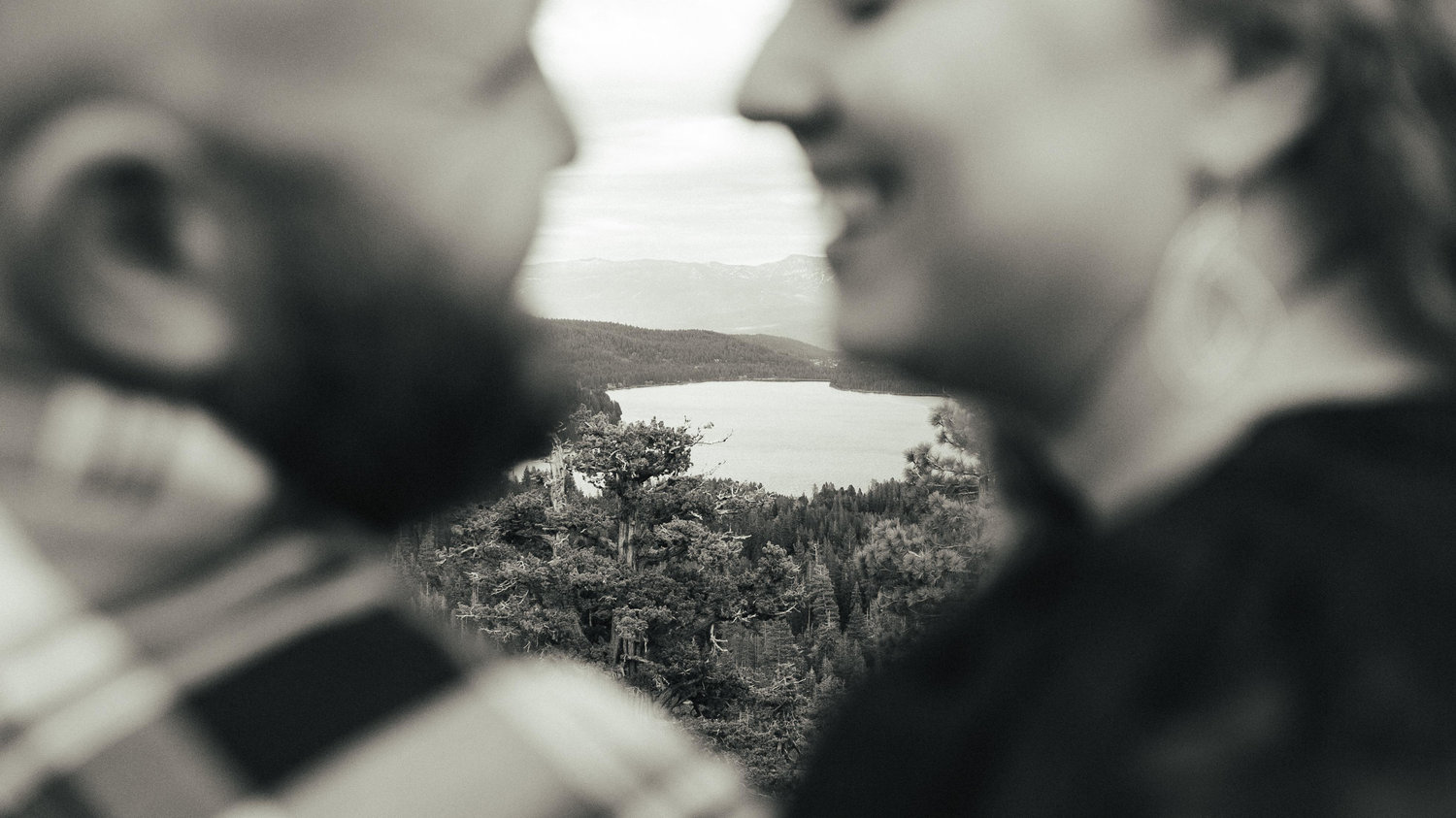 The Wedding Website of Chancy Vines and Melissa Smith