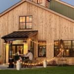 Tilted Barn Brewery