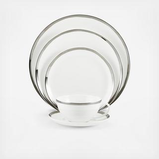 Blakeslee 5-Piece Place Setting, Service for 1