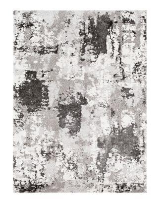 Surya Venice VNE-2306 Area Rug, 6'7" x 9'6"