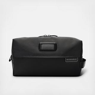 Baseline Everyday Essentials Kit