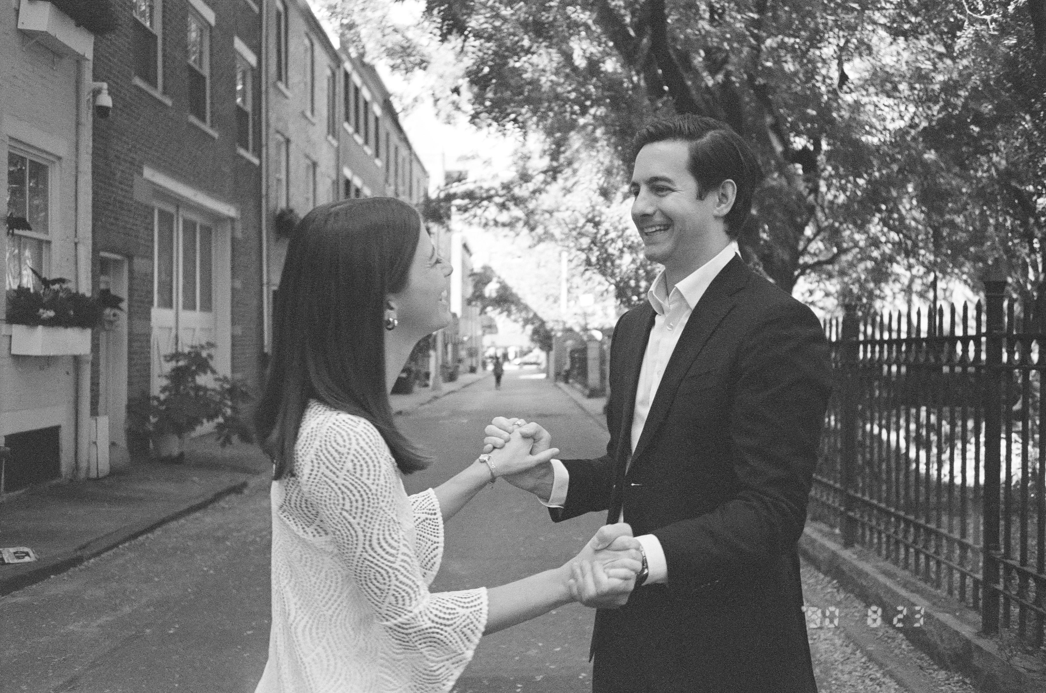 sarah-mcverry-and-tj-novella-s-wedding-website