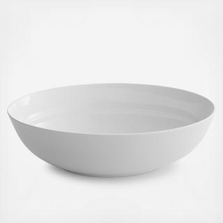 Skye Serving Bowl