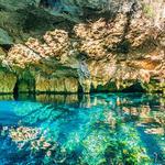 Gran Cenote