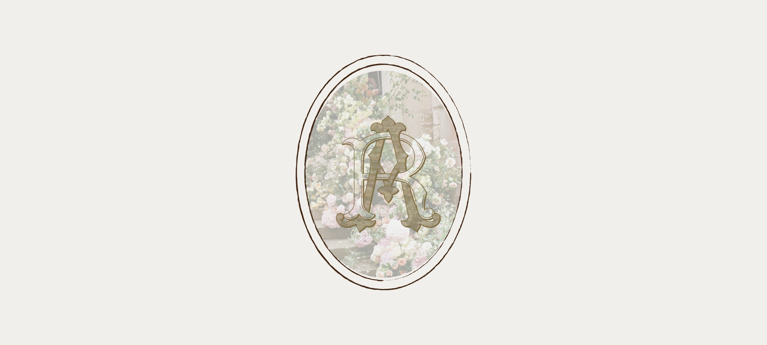 The Wedding Website of Allie Stewart and Reid Wright