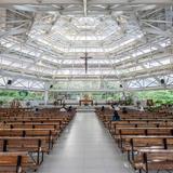 Immaculate Heart of Mary (Diocese of Antipolo)