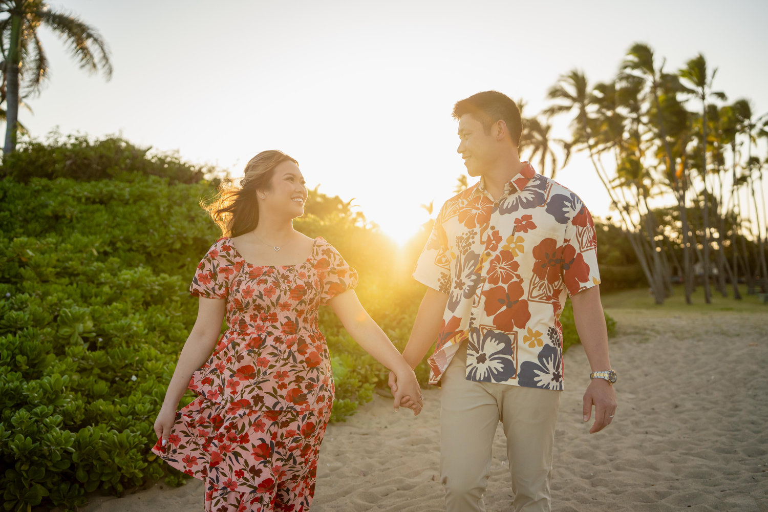 The Wedding Website of Raissa Crabbe and Noah Crabbe