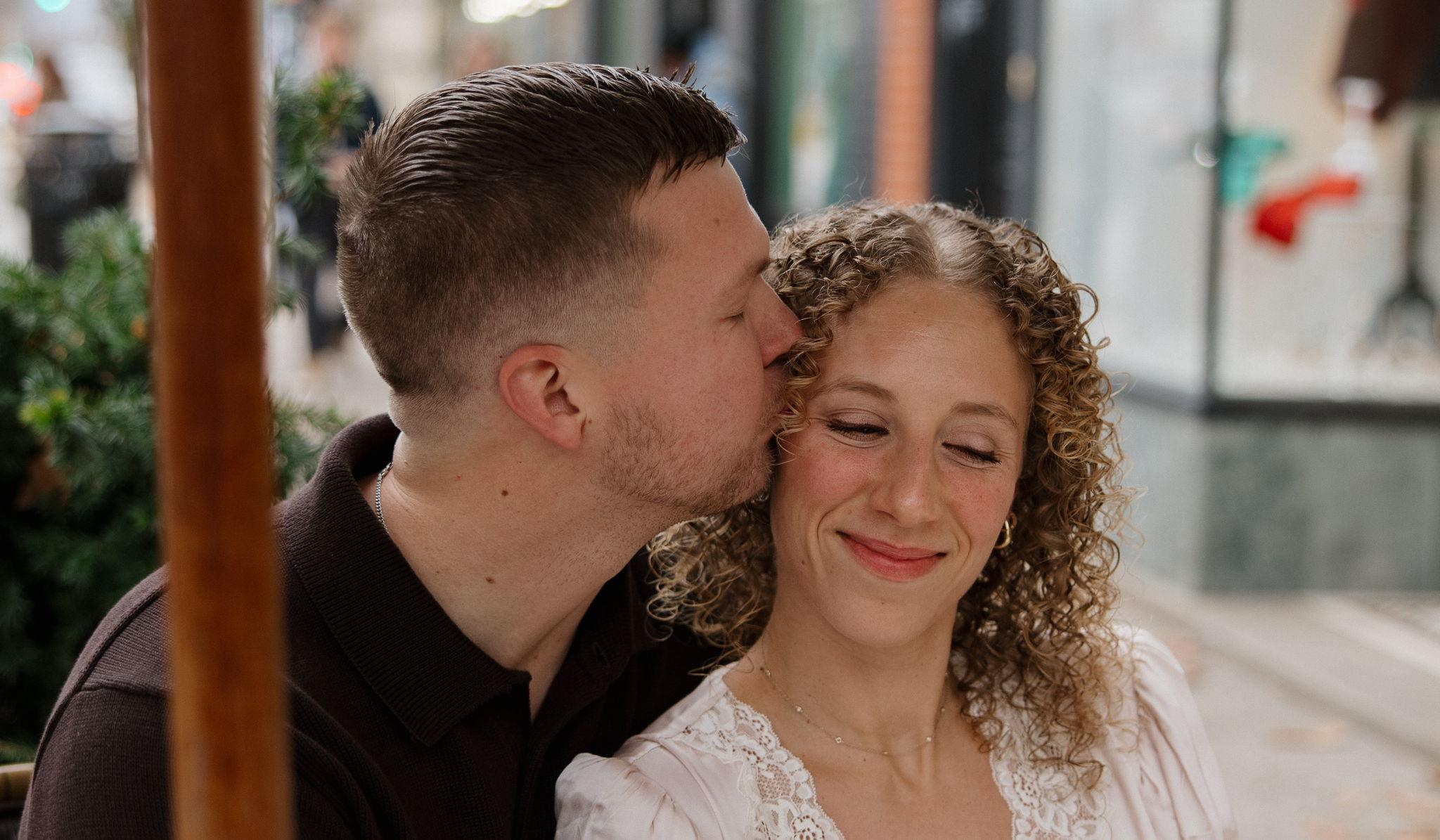 Hero Slideshow Image 1