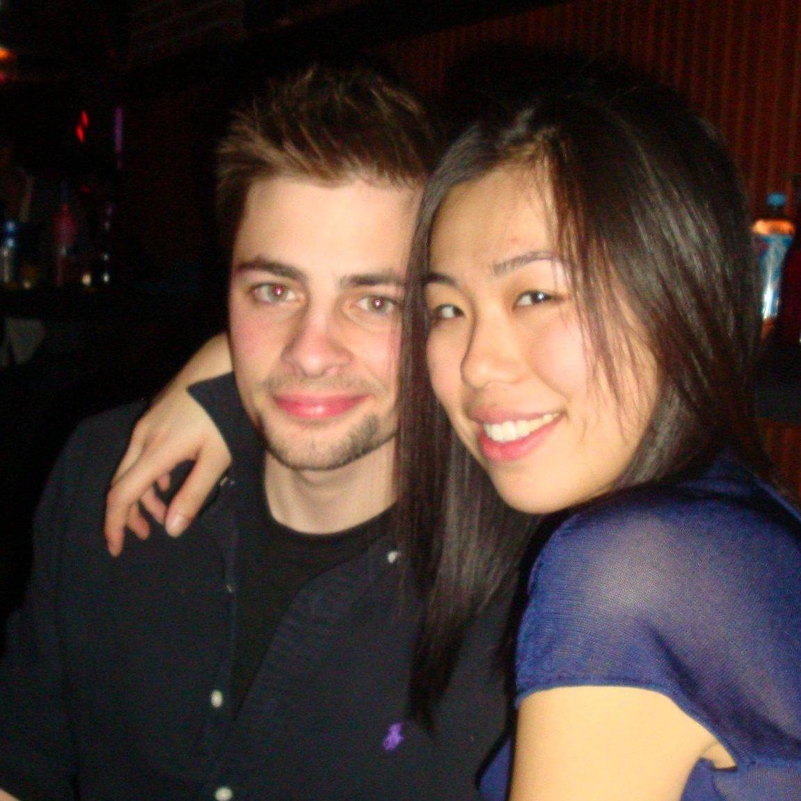 NJIT days - 2011