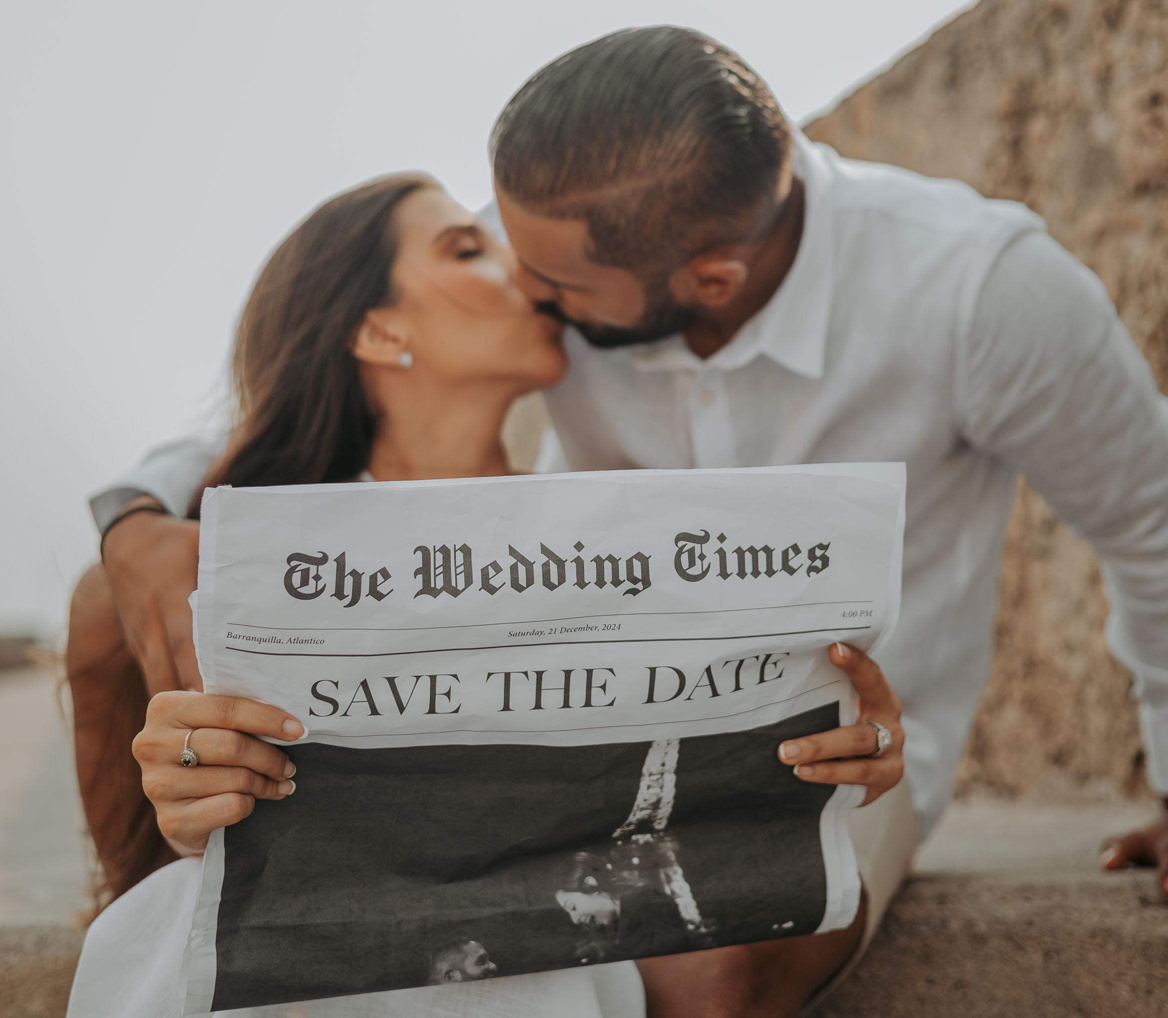 The Wedding Website of Hillary Velásquez B. and Elver Molina N.