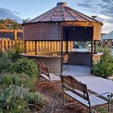 Grass Roots Garden Hub & Floral