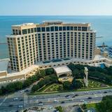 Beau Rivage Resort & Casino