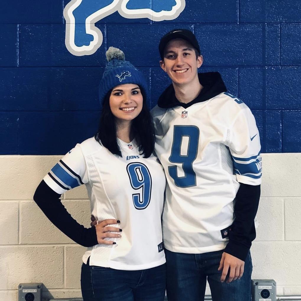 2019