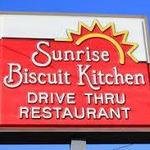 Sunrise Biscuit Kitchen