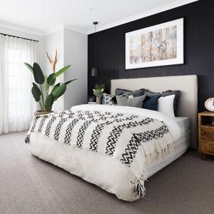 King-Size Bed Fund