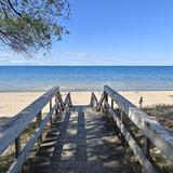 Philp County Park