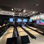 Woodrows Duckpin Bowling