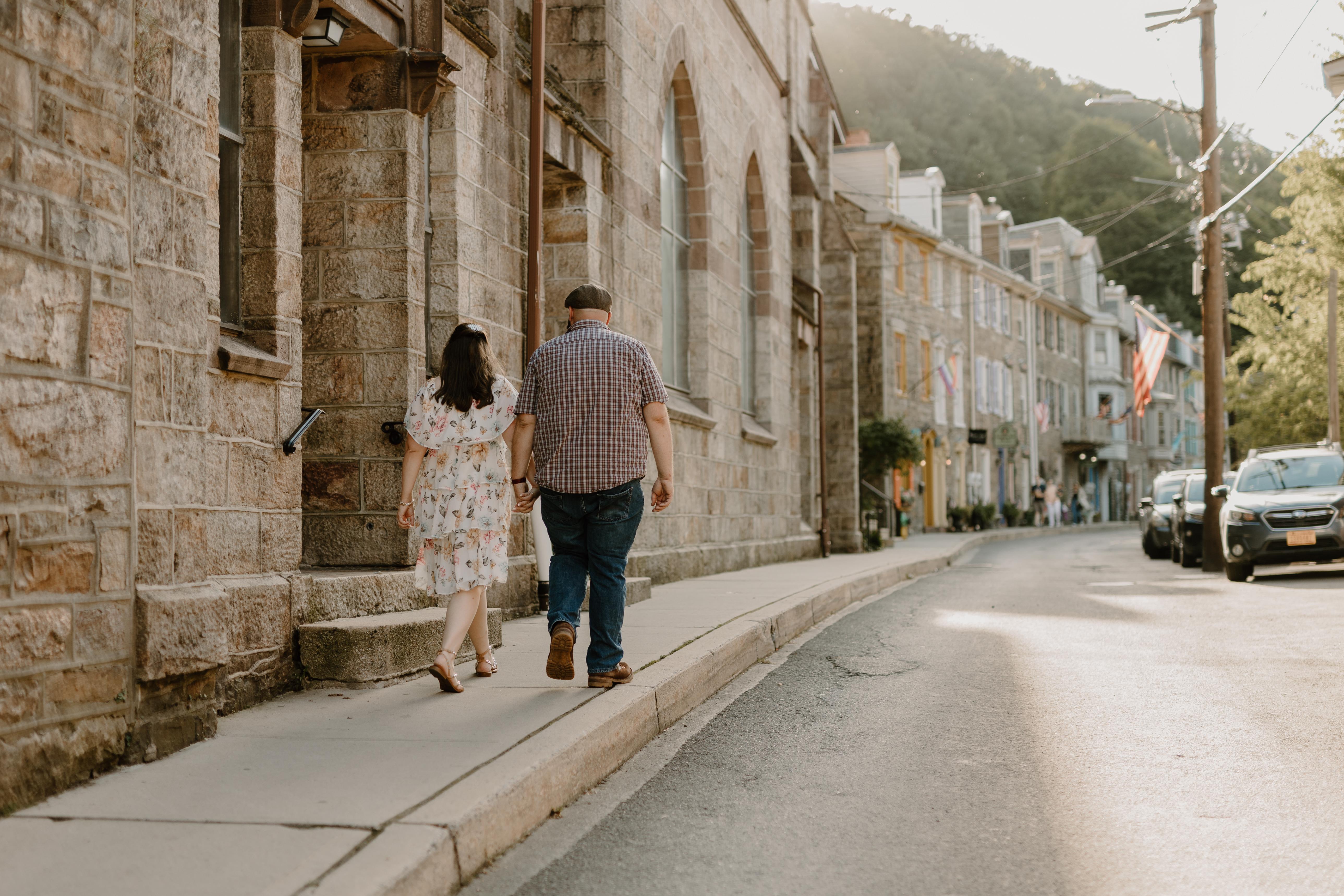 The Wedding Website of Stephanie Lynn Symons and Sheamus Timothy Conway