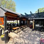 The James, Essex