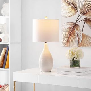 Fia Table Lamp