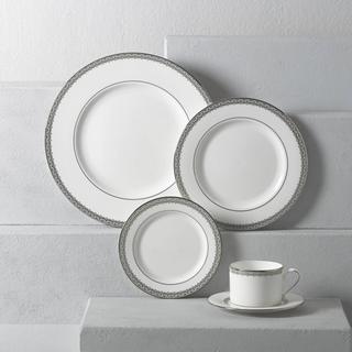 Lace Couture 5-Piece Place Setting, Service for 1