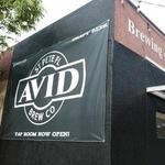 Avid Brew Company