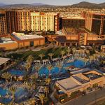 Pechanga Resort Casino