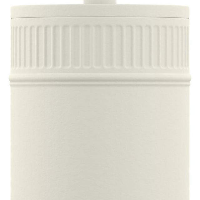 Fresh Fig & Cassis Scented Candle