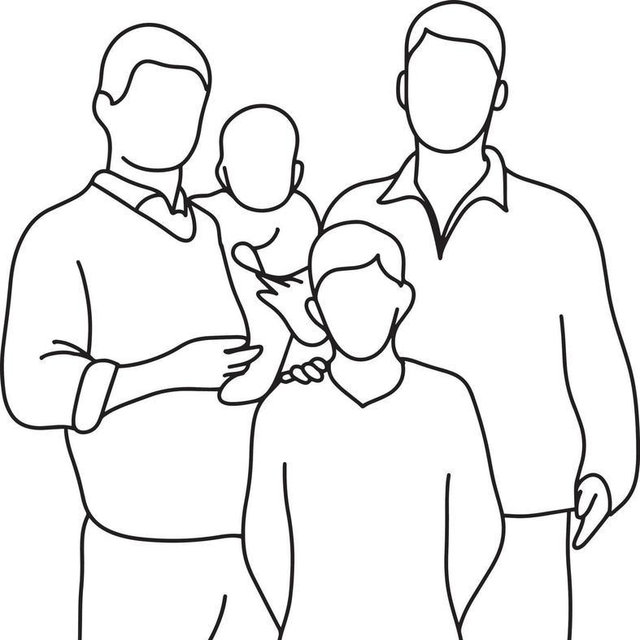 Family Expansion Fund