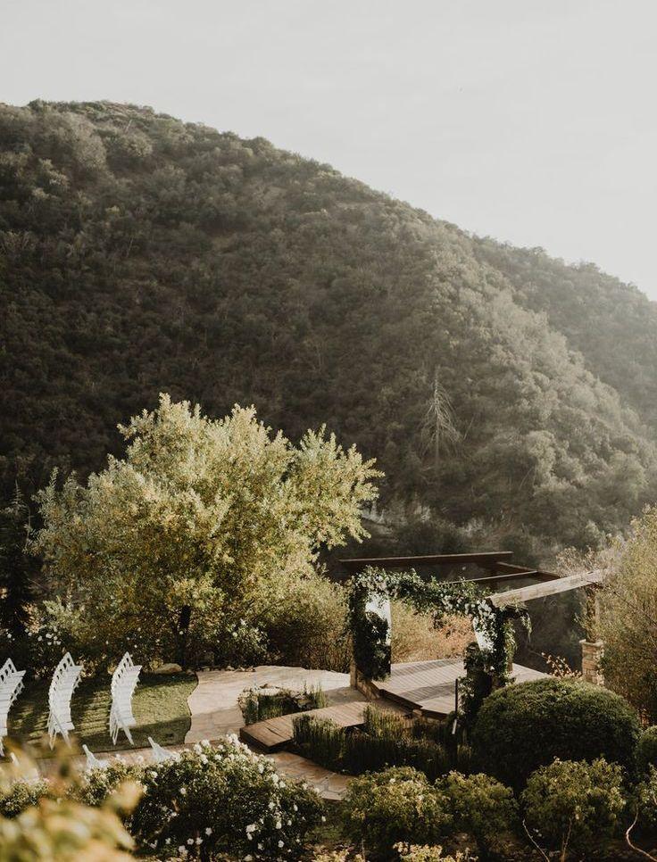The Wedding Website of Maya Alexandra Lara and Kameron Cole Ziff