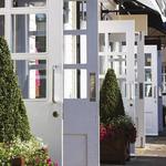 Bicester Village