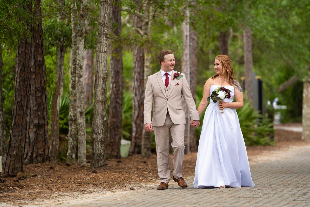 The Wedding Website of Sierra Lee and Michael Lee