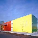 Flint Institute of Arts
