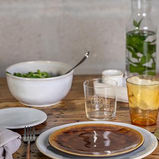Roda Serving Bowl