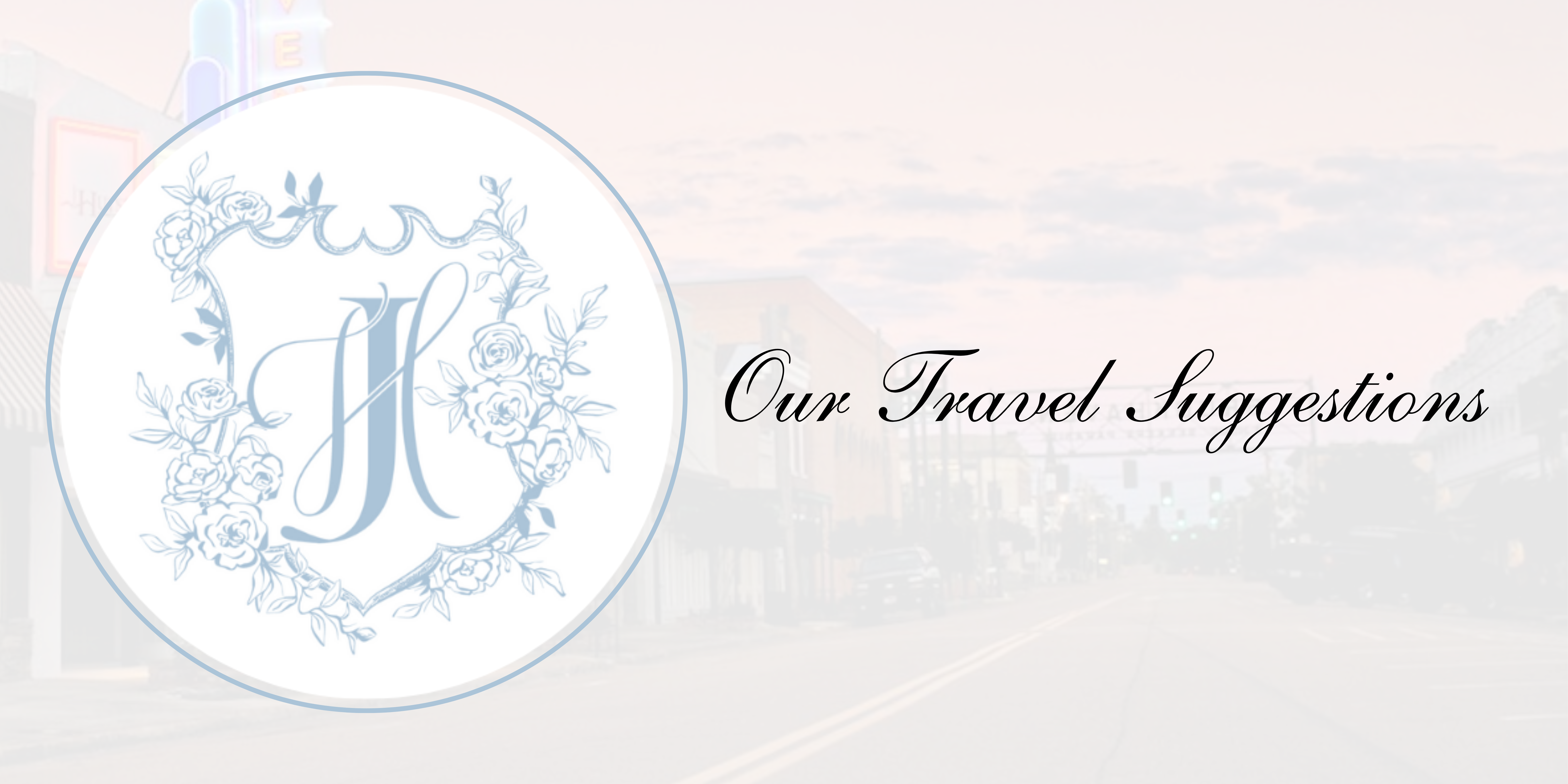 The Wedding Website of Hannah Victoria Mason and Jesse Aaron Aldridge