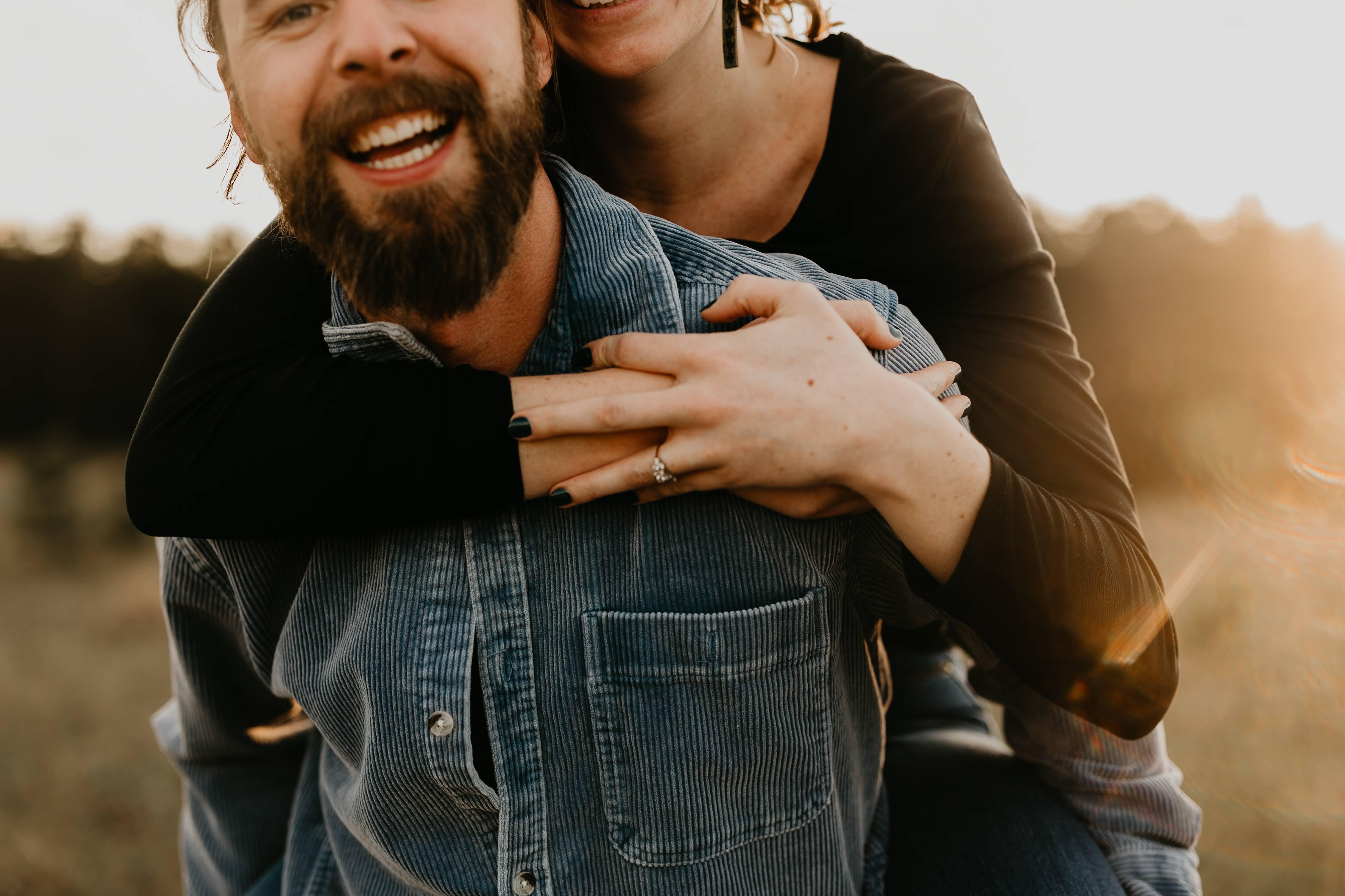 The Wedding Website of Bethany Drebing and Bill Schumacher