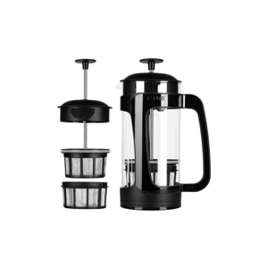 Espro P3 French Press