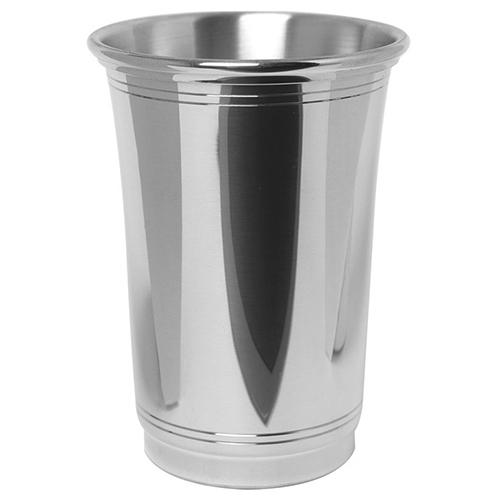 Salisbury Pewter Carolina Mint Julep Cup - 16 oz
