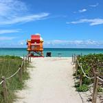 North Beach