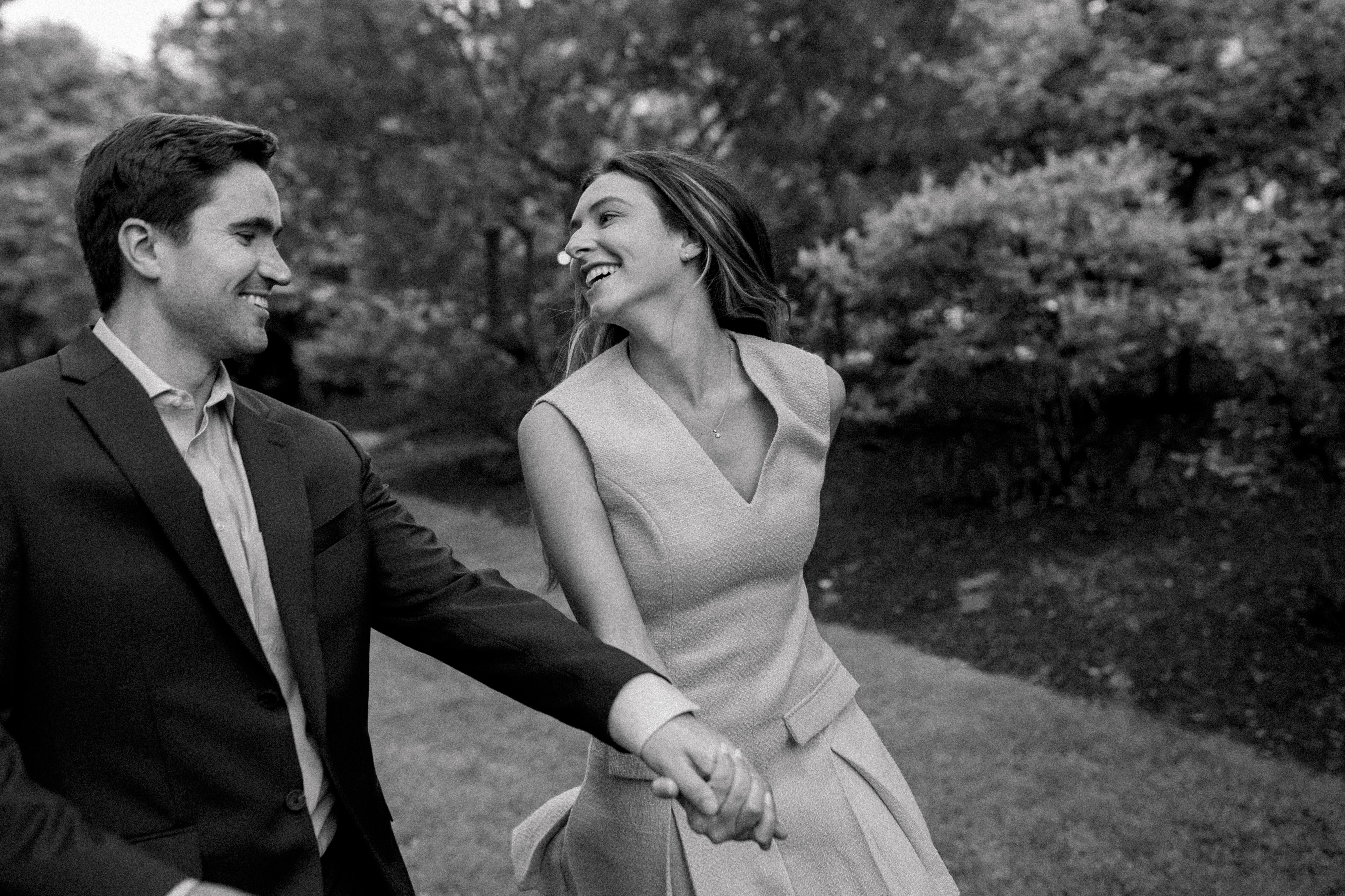 The Wedding Website of Alice Mitchell and Thomas Wendt Jr.
