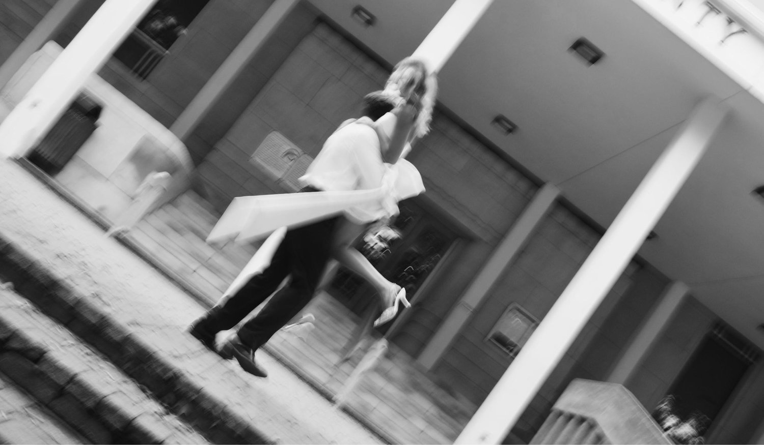 The Wedding Website of Gabriella Bartlett and Michael Lakes