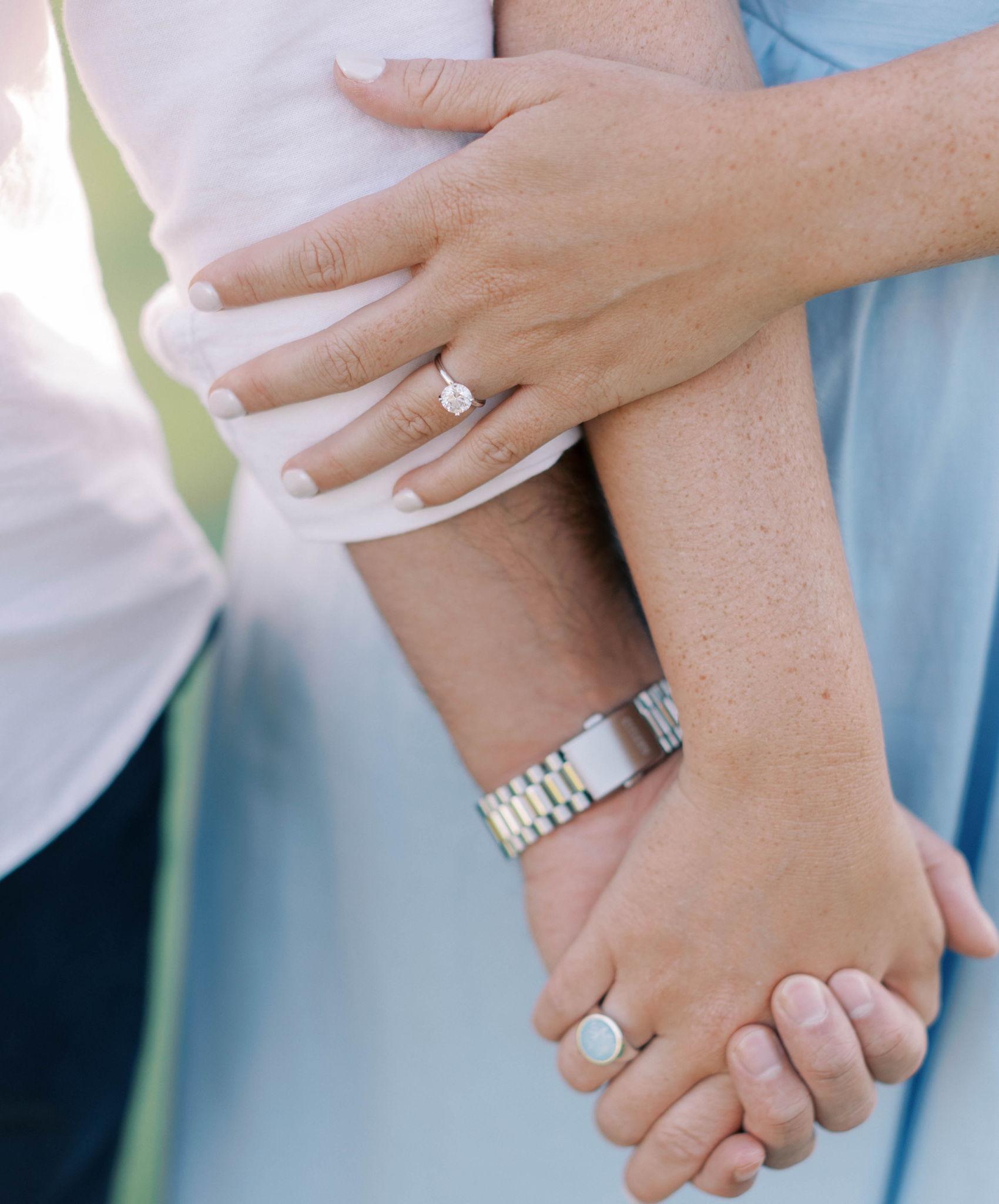 The Wedding Website of Emma Strode and Tyler Earle